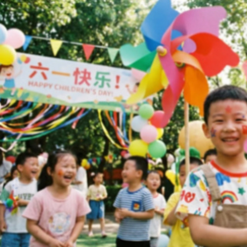 菁选灵创交付展示图