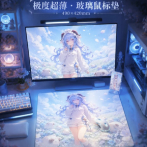 菁选灵创自动化工作流