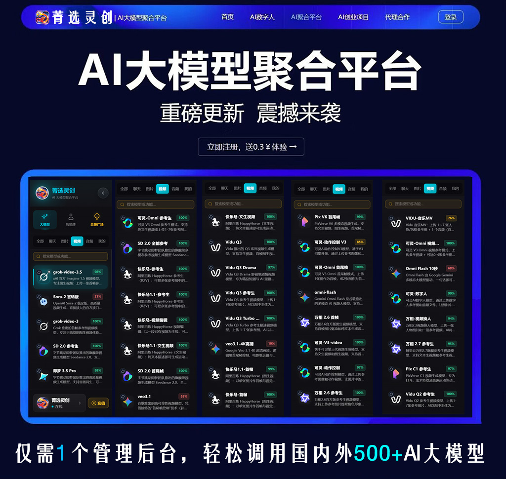 PPT与图文制作示例封面